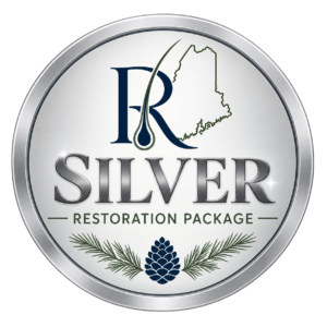 Silver Foundation Package